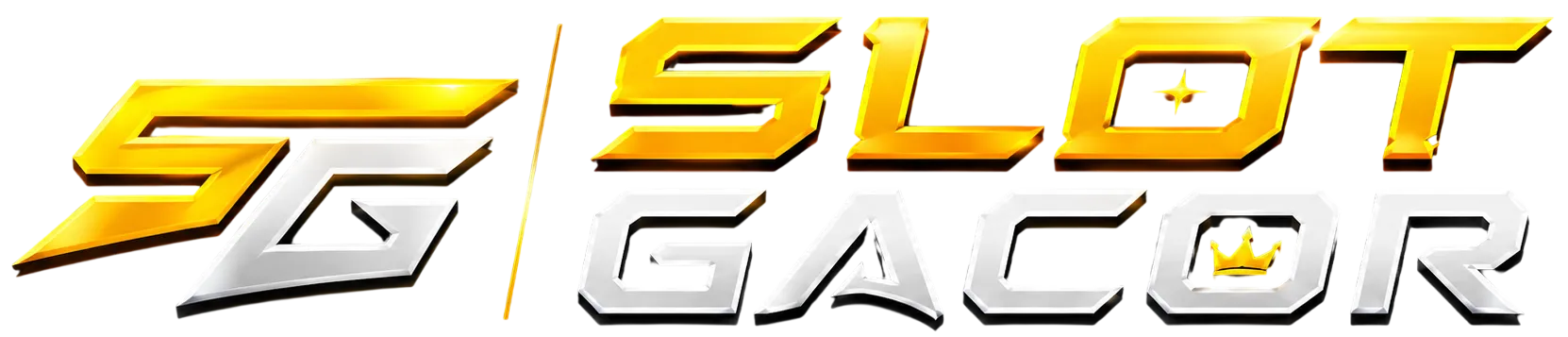 SITUS SUPER33